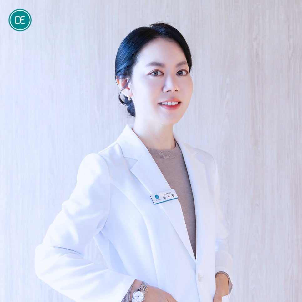 천호 미간보톡스 원리에 대해서 관련 이미지 2