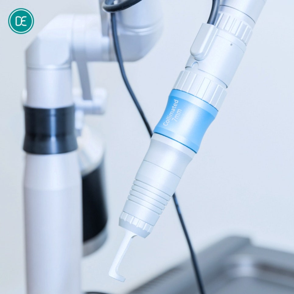 Explaining the Difference Between Nowon Pico Toning and Laser Toning! image 4