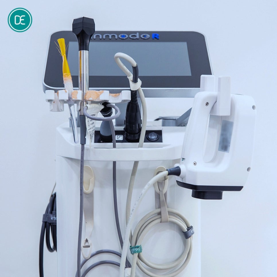 If You Want to Know the Duration of Inmode in Sindorim and Whether You Can Exercise Afterward image 2