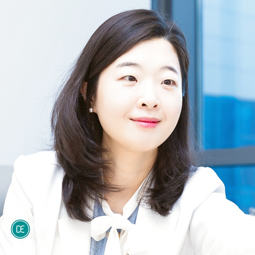 잠실 스컬트라, 시술 후 음주 언제부터 가능할까? 주의사항 모음 관련 이미지 1