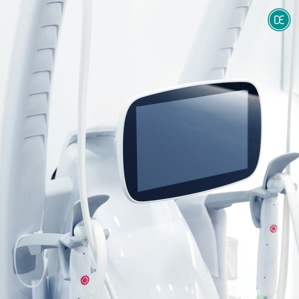 Anyang Volnewmer Forehead: Curious About the Difference? image 2