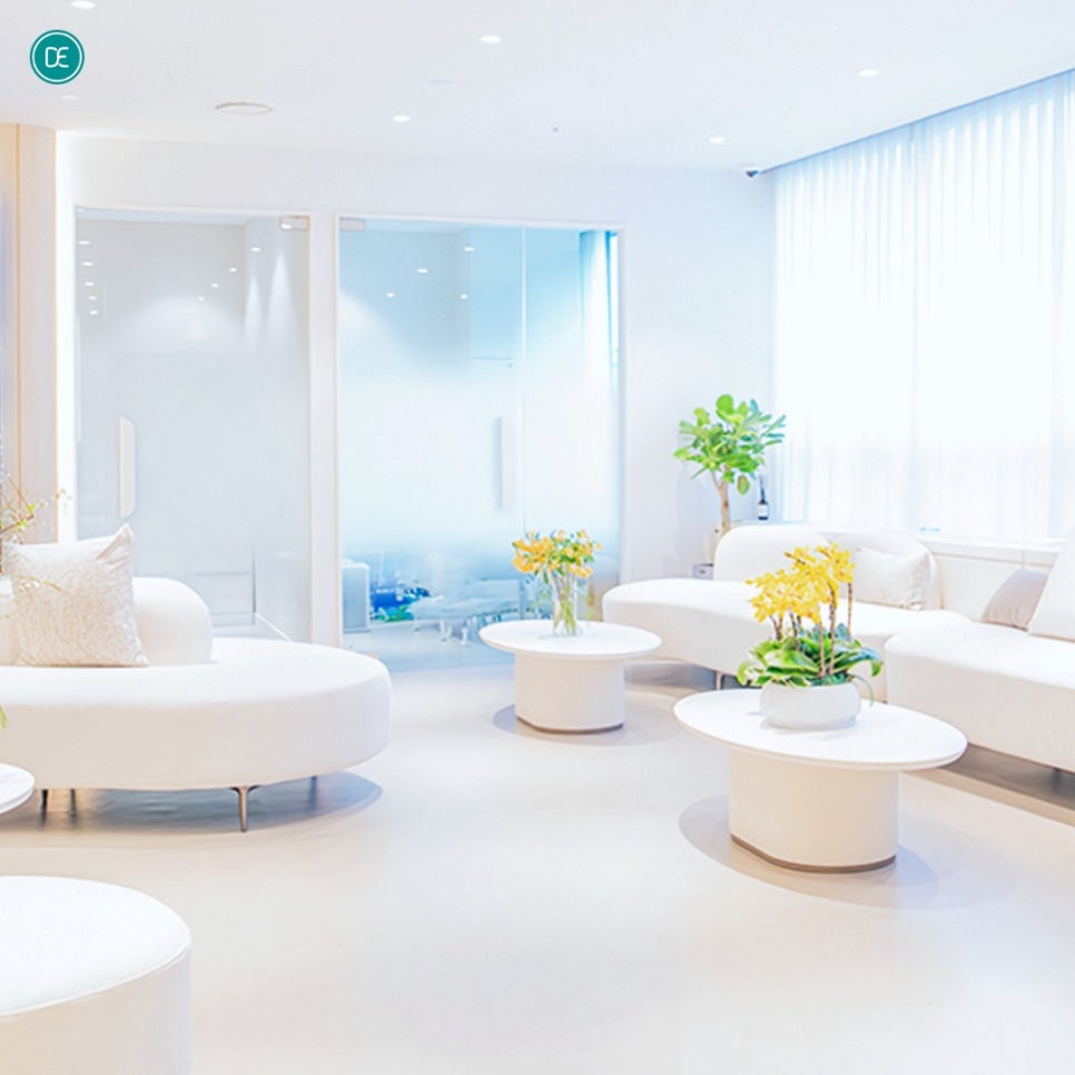 Will Oligio in Jamsil Improve Elasticity? image 3