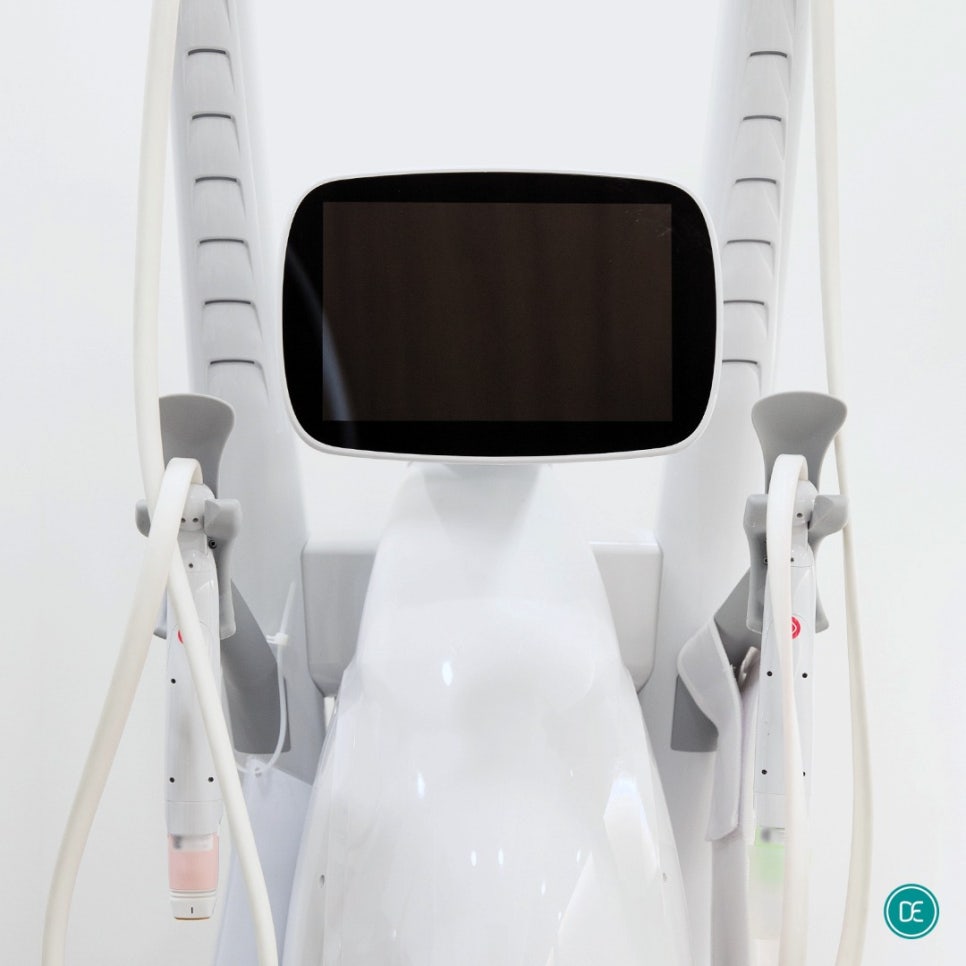 Does Volnewmer in Eunpyeong-gu cause a lot of pain? image 4