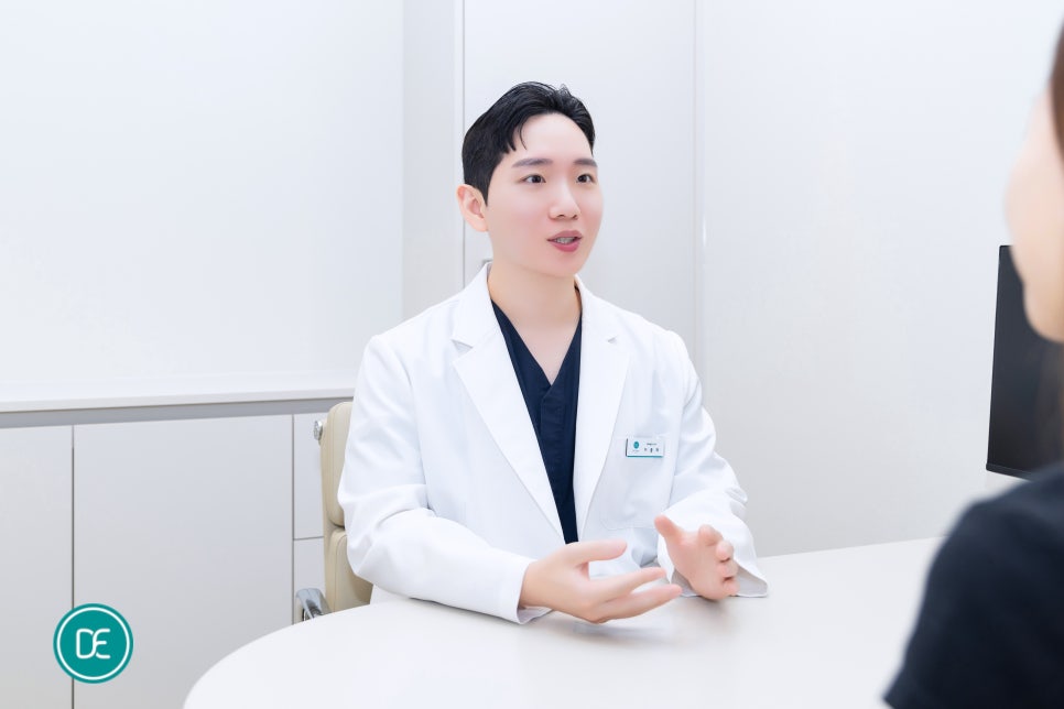 동탄 슈링크 유니버스 효과 시기·시술 주기 알려드립니다. 관련 이미지 4