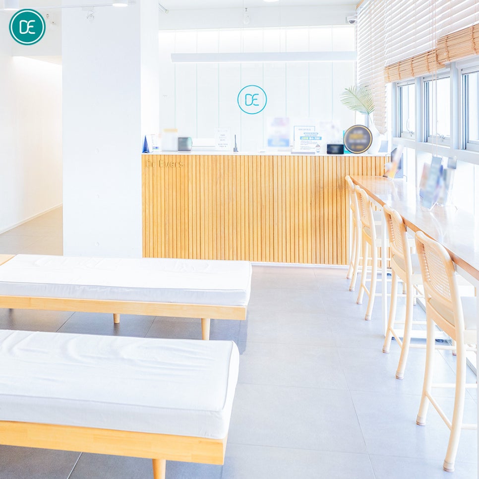 How Often Should You Get LDM in Guwol-dong? image 2