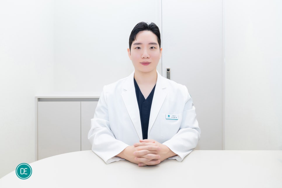 동탄 덴서티 효과 잘 받는 타입 궁금하다면? 관련 이미지 1