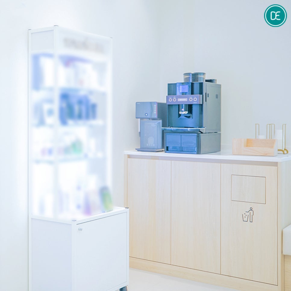 About the Timing of Calf Botox Exercise in Ara-dong image 2