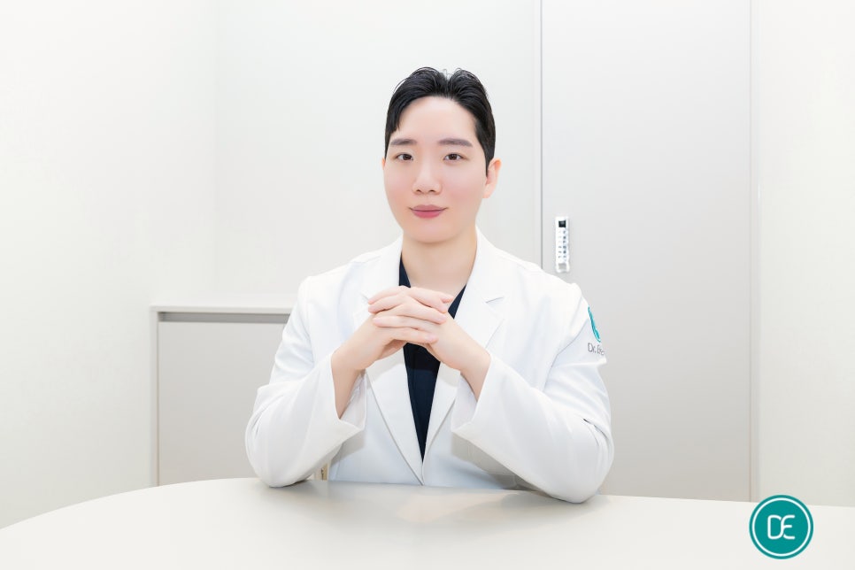 동탄역 리프테라2 펜타입 효과&middot;적용부위 확인! 관련 이미지 1