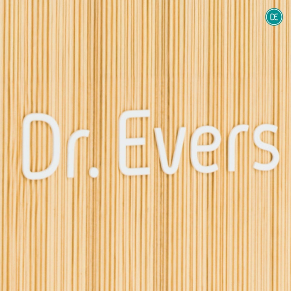 Suwon Jaw Botox, for Men Worrying About a Square Jaw? image 1