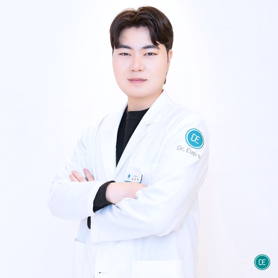 연신내 볼뉴머 핵심 원리 알아보기 관련 이미지 1