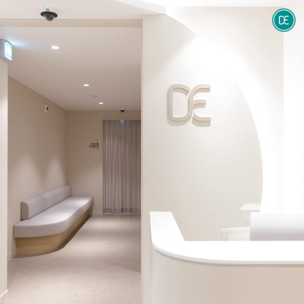 What Are the Effects of Hongjeongni Onda Radio Frequency? image 4