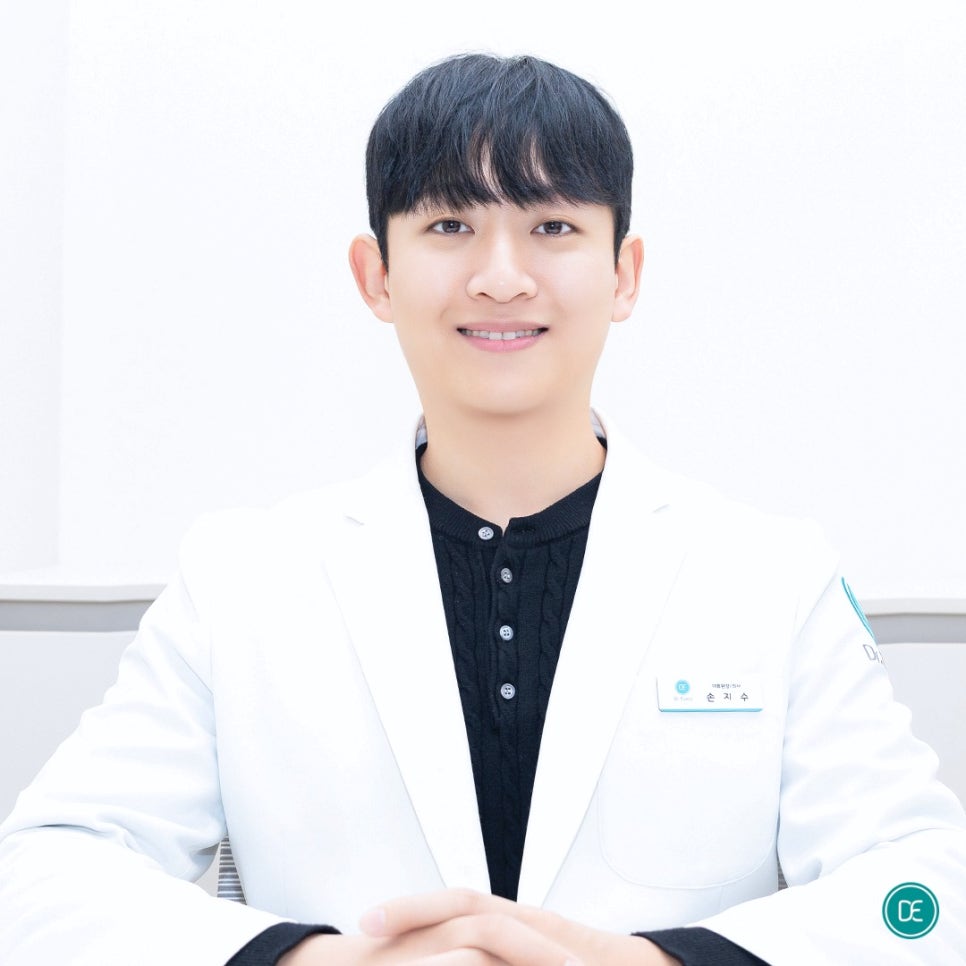 Cheongnyangni Oligio Lifting for Concerns About Facial Sagging image 1