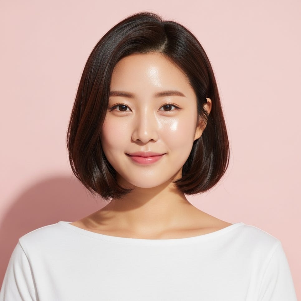 How to Care on Day 3 After Rejuran Healer in Myeong-dong image 4