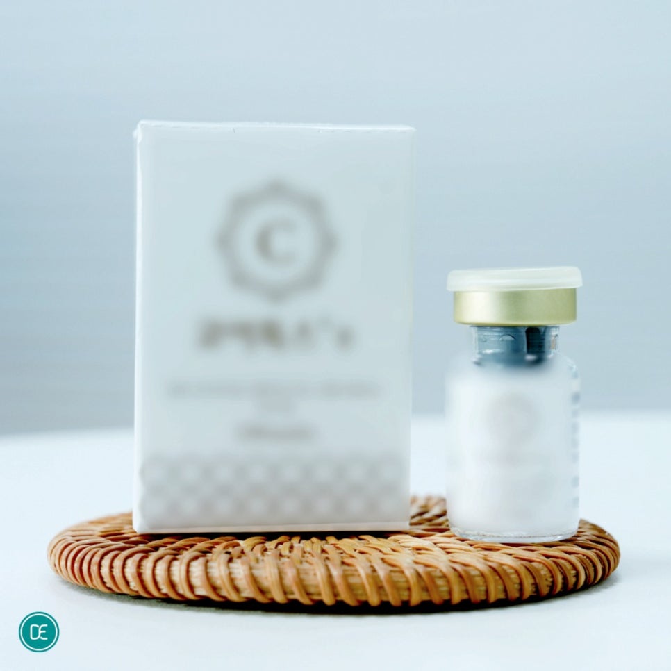 Dongdaemun Botox Bruising and Recovery Time: When You’re Curious image 4