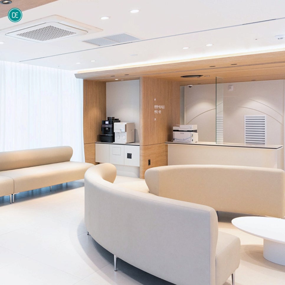 Can InMode in Cheonho Station help remove chin fat with an upper-face lifting laser? image 4