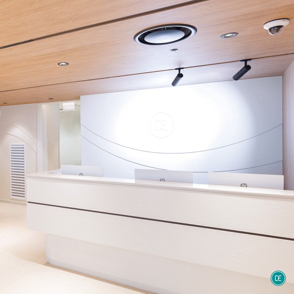 Things to Keep in Mind Before and After Cheonho Station Deep Buccal Contour Injections! image 4