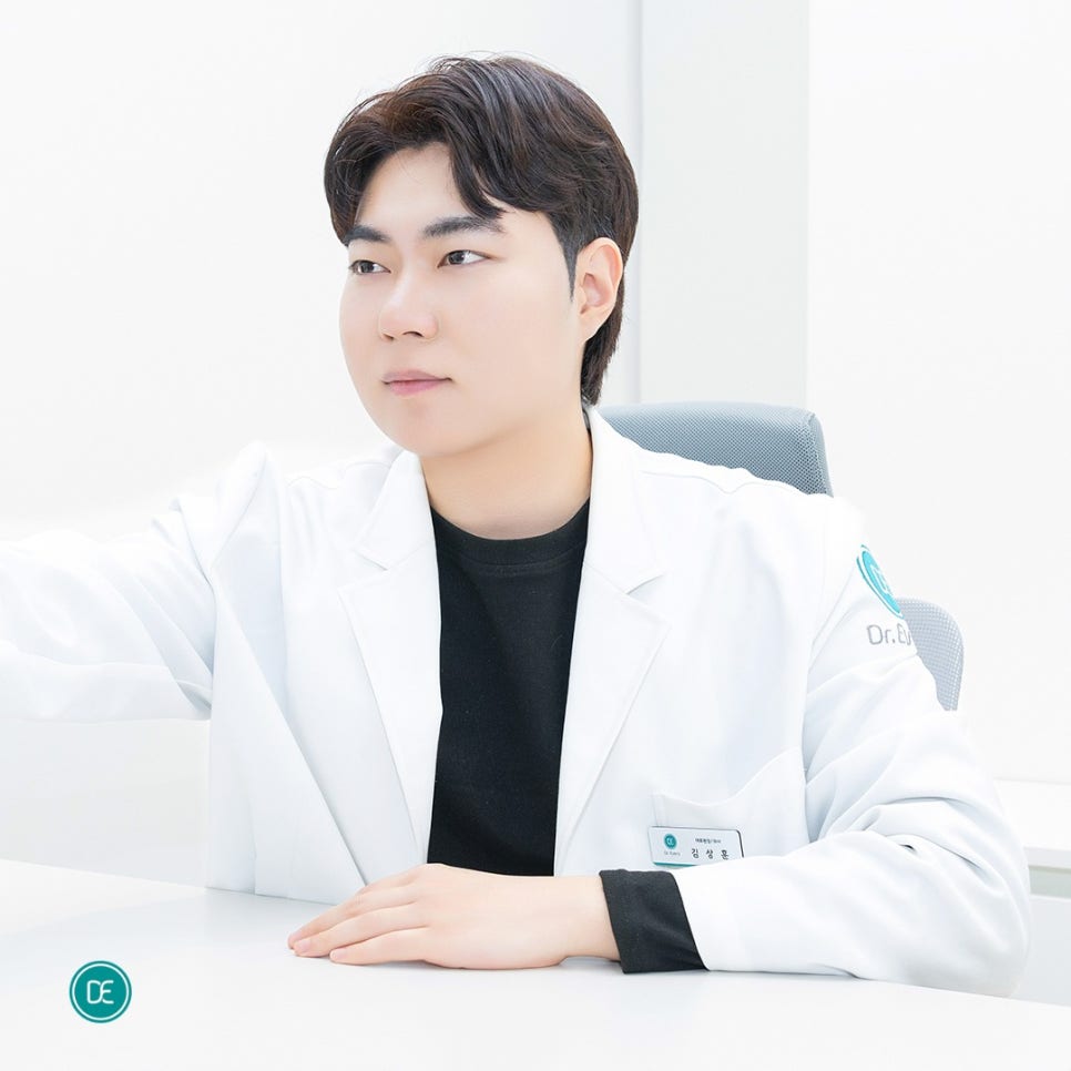 은평구 쥬베룩 스킨부스터 시너지 효과 있는 조합은? 관련 이미지 3
