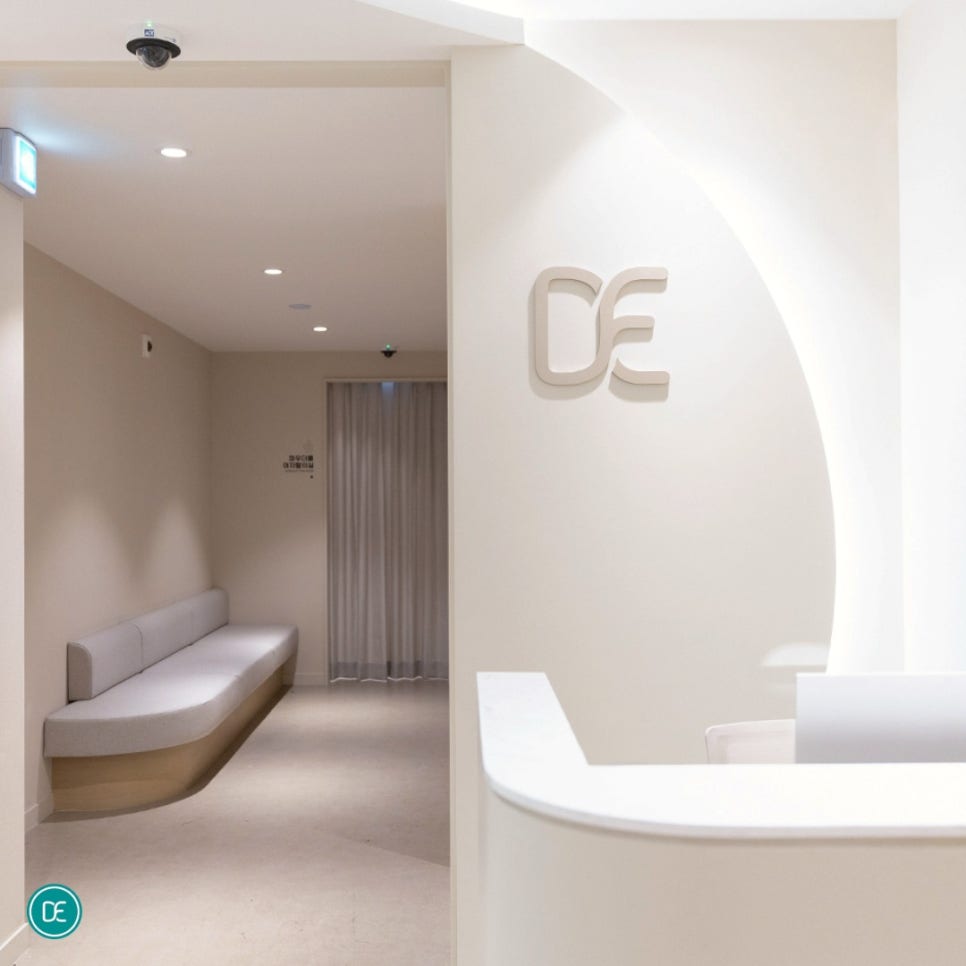 Jegi-dong Dermatology: If Aqua Peel Makes Your Nose Flaky and Sting! image 4