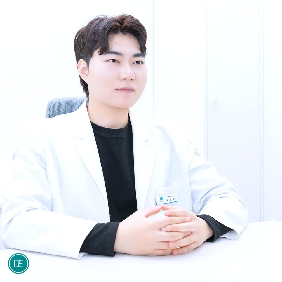 Under-eye Filler in Yeonsinnae for Hollowing and Swelling Relief? image 3