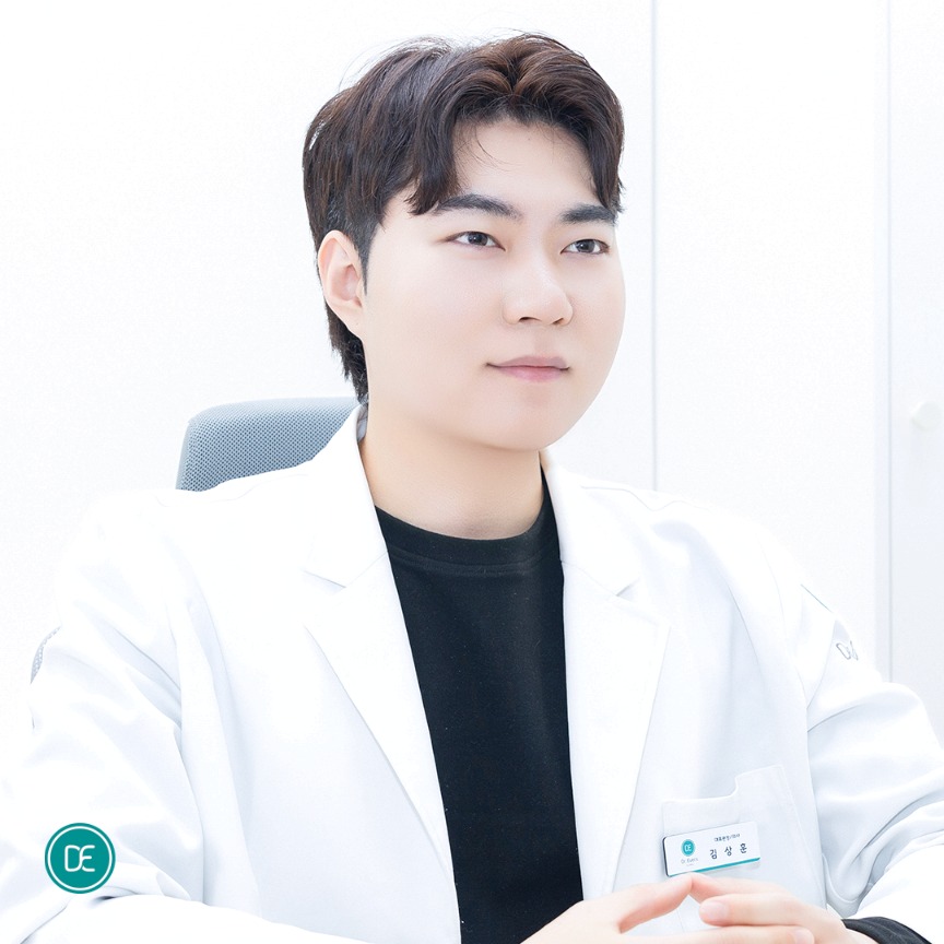 연신내 아쿠아필, 환절기 여드름 올라오기 시작했다면? 관련 이미지 2