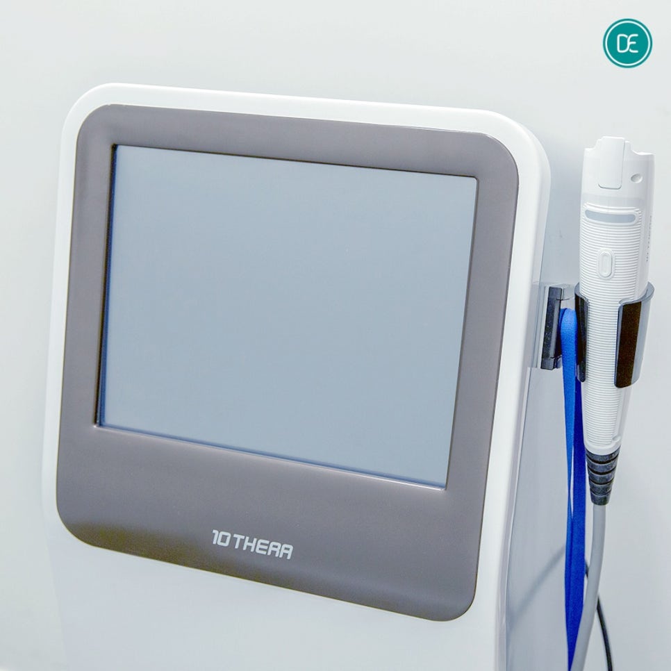 About the Principles and Mechanism of Cheonan Tenssera image 3