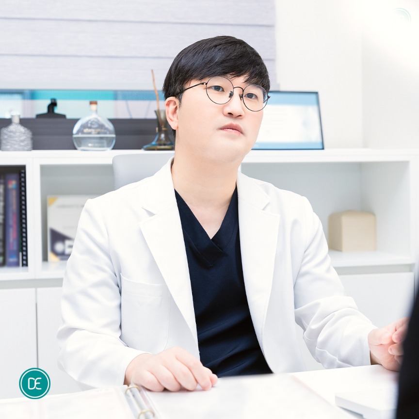 검단 아이써마지 FLX 효과&middot;원리&middot;주의사항 정리 관련 이미지 2