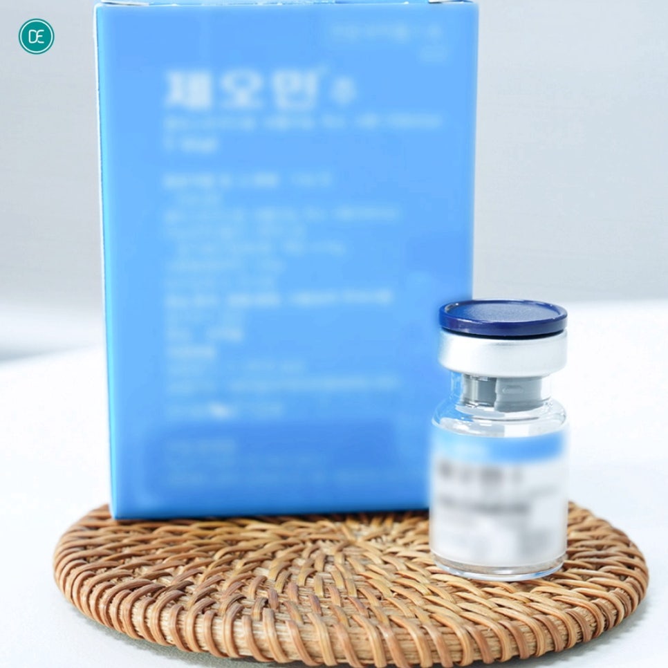 What Is the Recovery Period for Cheek Sagging After Botox in Yangcheon-gu? image 4