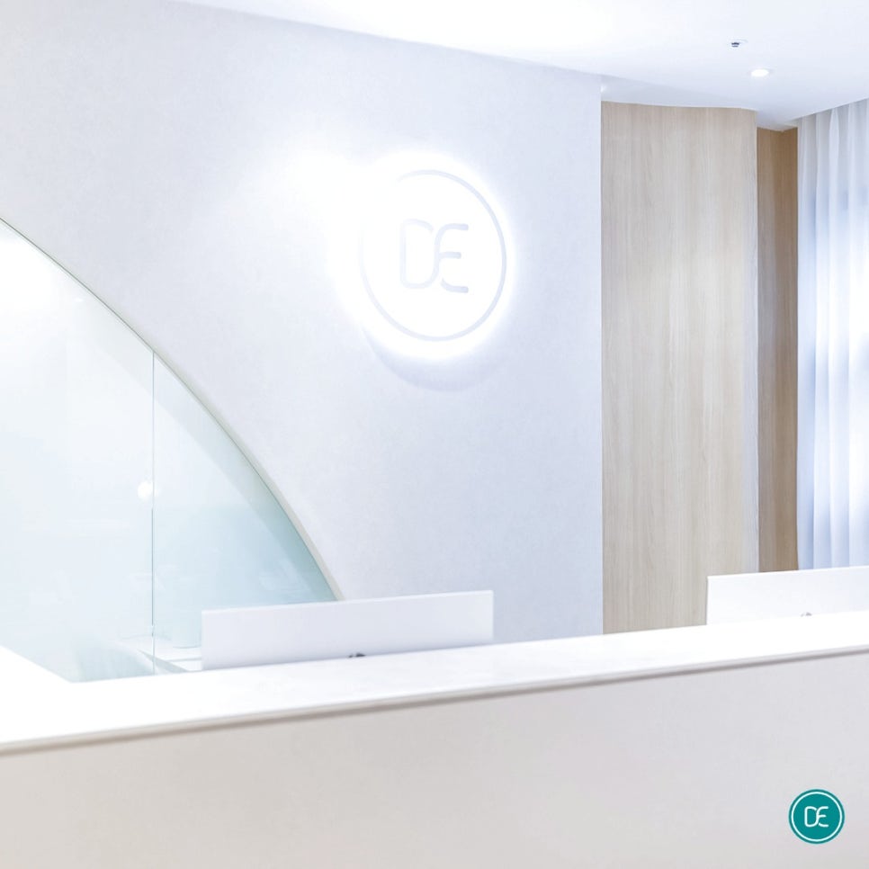 What Are the Effects of the Gwanggyo Sculptra Collagen Booster? image 3