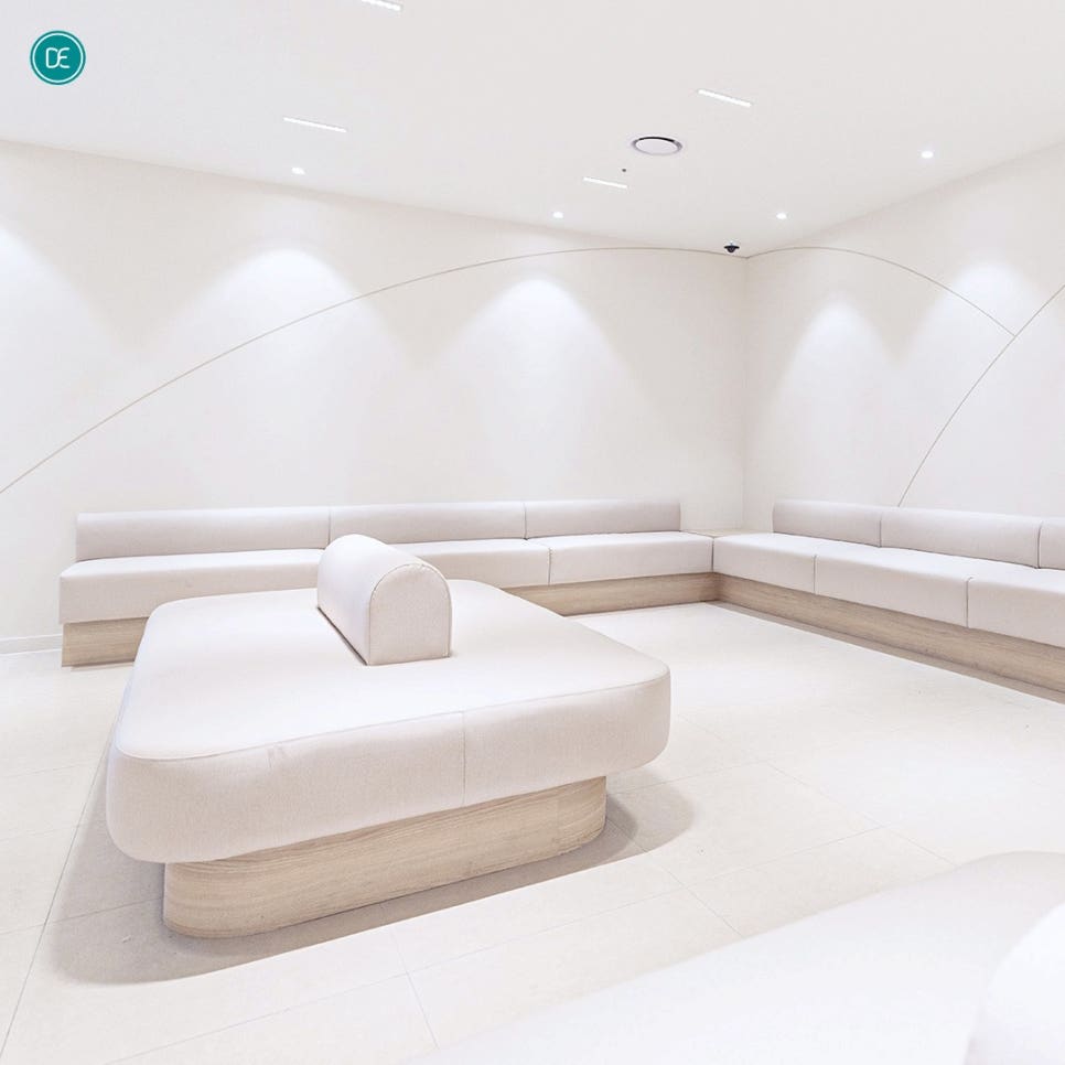 What Changes After Tenseera Ultrasound in Bundang? image 2