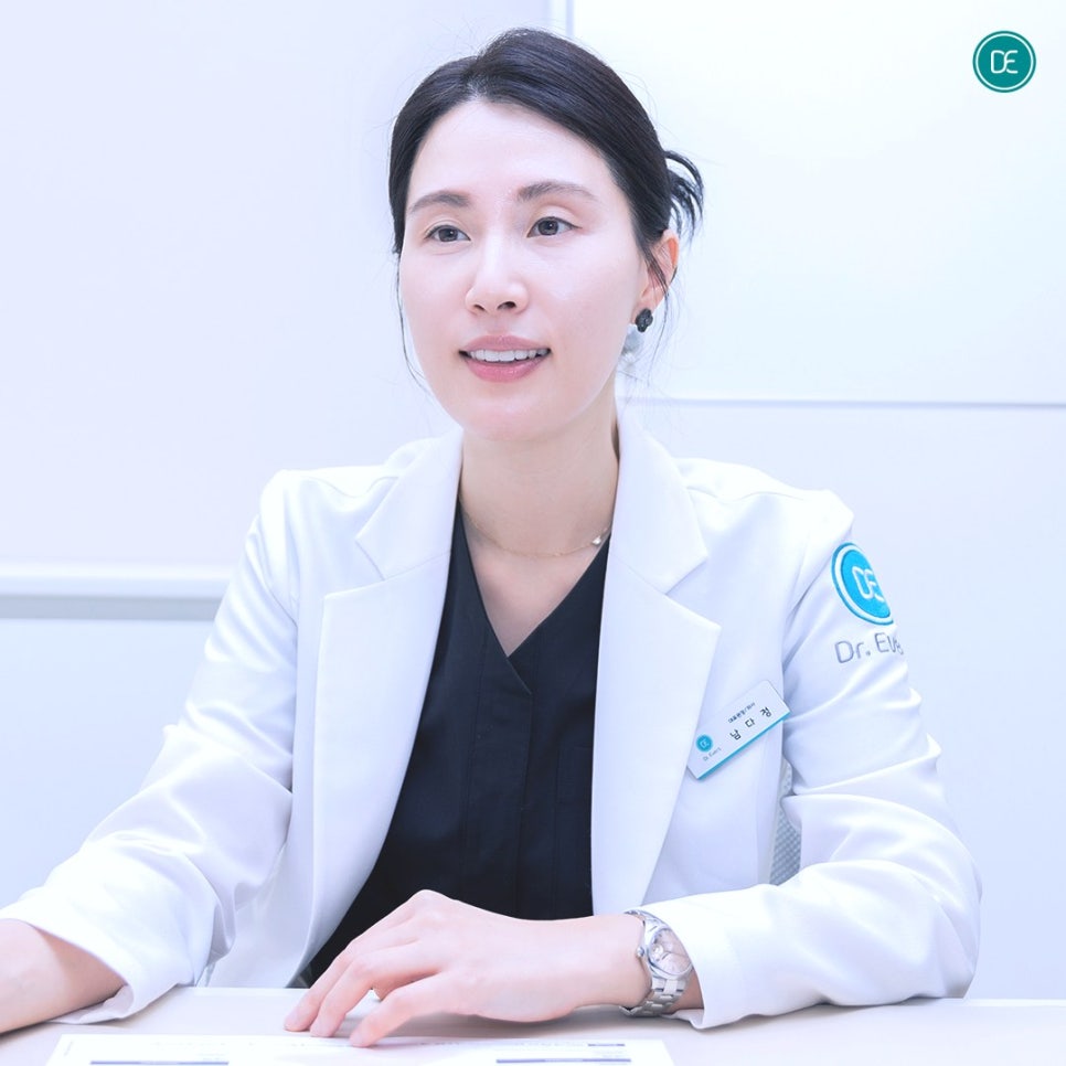 용산 LDM 12분 24분 모드 관련 이미지 1