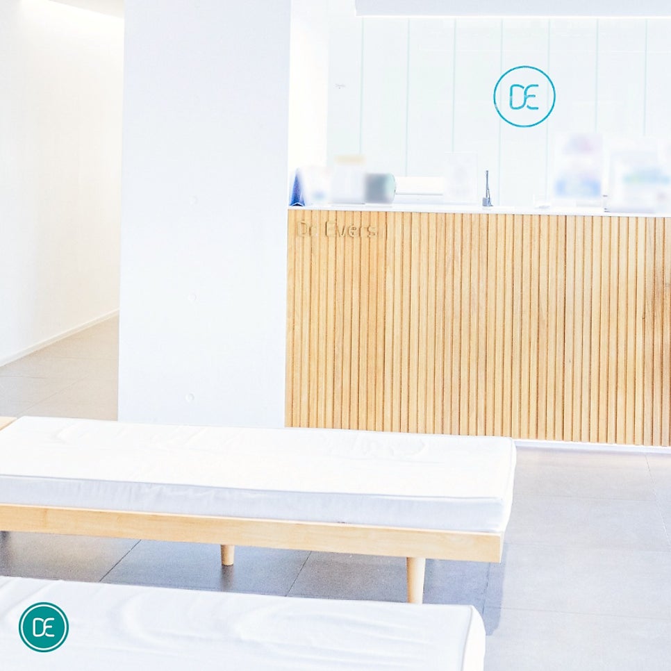 The Firmness Care You Need Now in Guwol-dong Thermage image 4