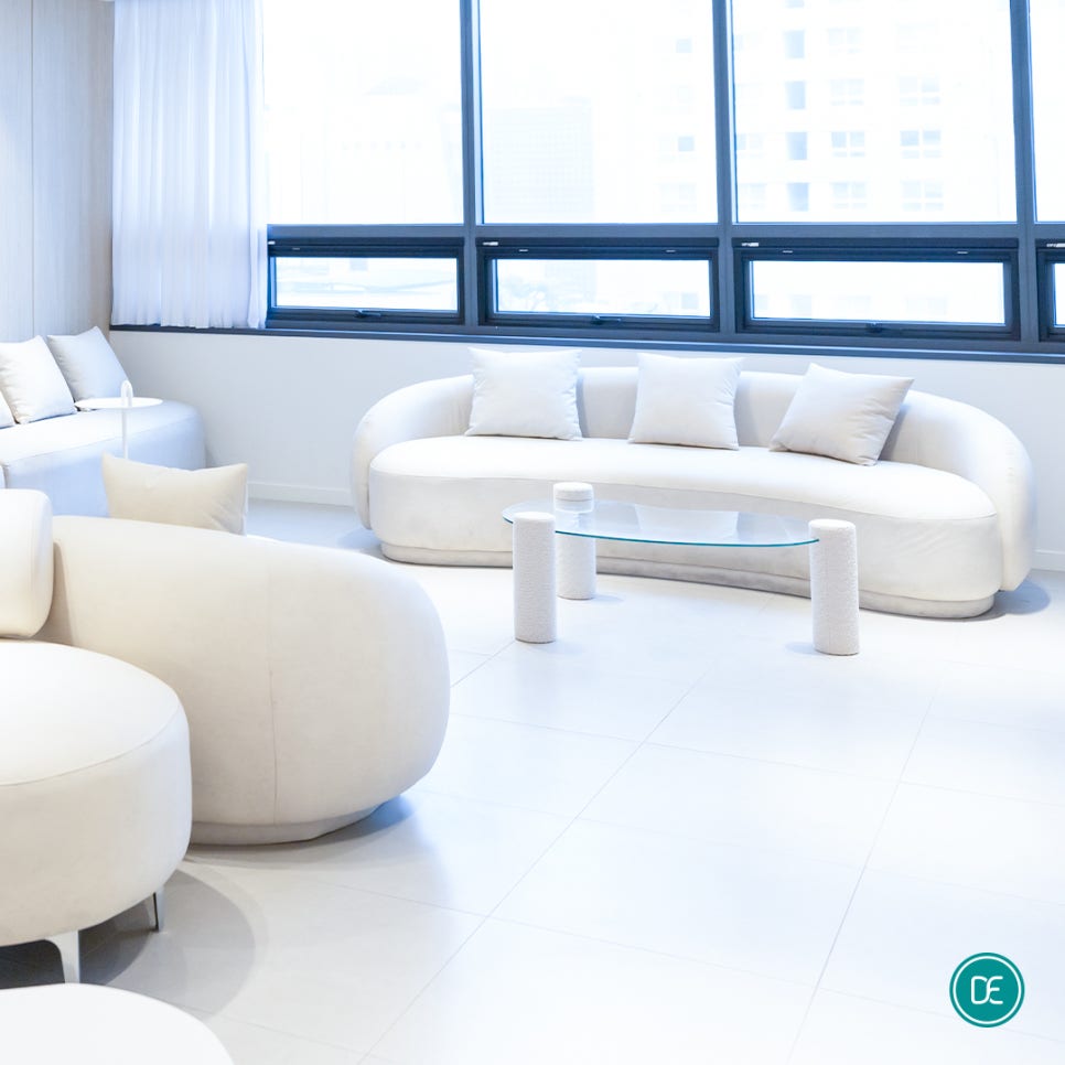 What to Be Careful About During Banggae Oligio Care image 3