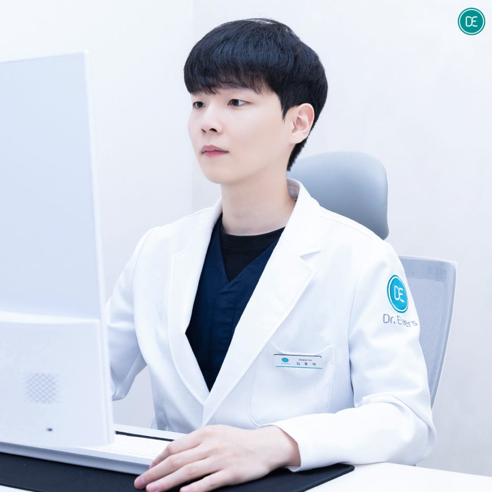 Busan Seomyeon Lifting Volnewmer: If You Want Firm and Healthy Skin image 1