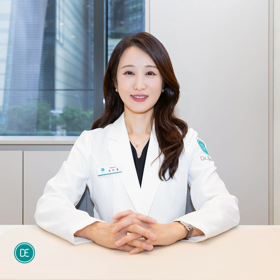 성수 침샘보톡스, 내 얼굴이 커 보이는 이유? 관련 이미지 2
