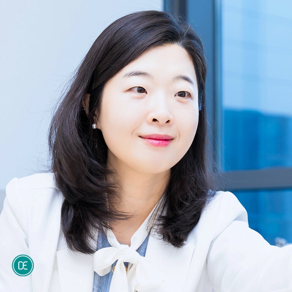 잠실 피코토닝, 몇 회를 받아야 기미가 옅어질까요? 관련 이미지 3