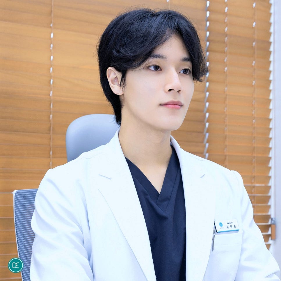 What Changes Can You Expect from 300 Shots of Seolfe Lifting in Guwol-dong? image 1