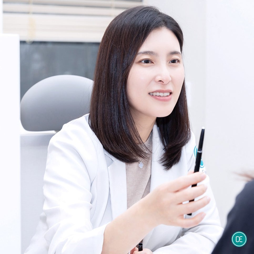 Mokdong Rejuran: Can I Exercise or Take a Bath on the Same Day? image 3