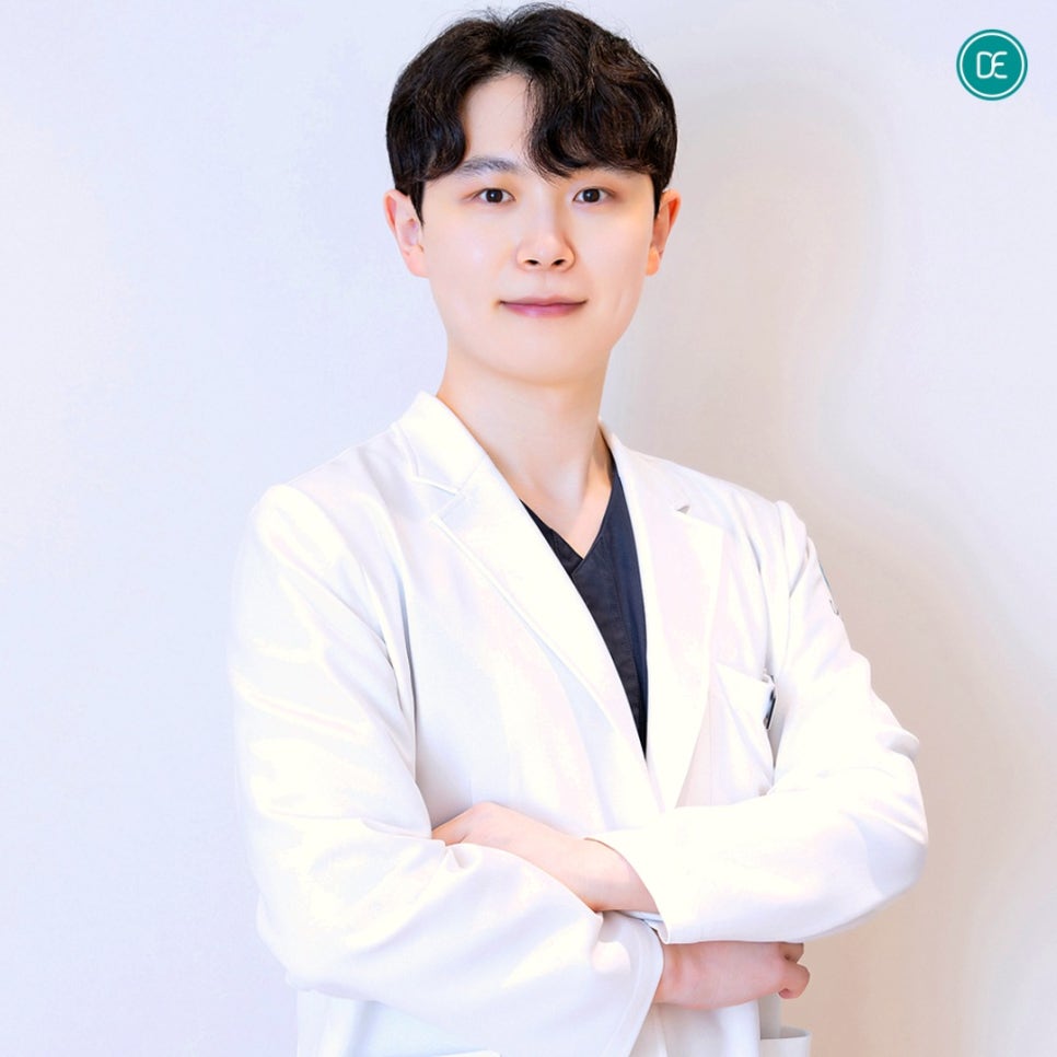 압구정 온다 리프팅 팁 종류, 차이 관련 이미지 2