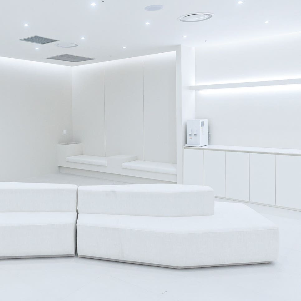 Busan Seomyeon Lifting Volnewmer: If You Want Firm and Healthy Skin image 4