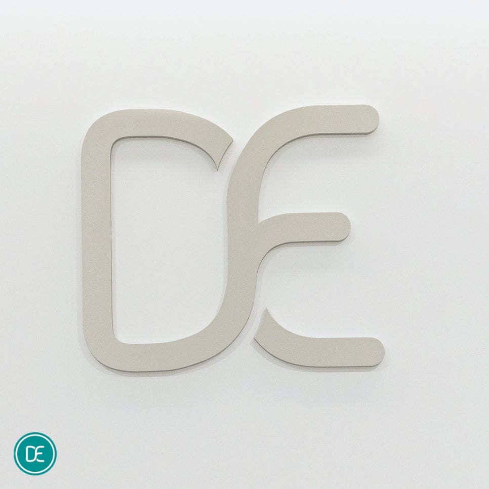 Does Volnewmer in Eunpyeong-gu cause a lot of pain? image 3