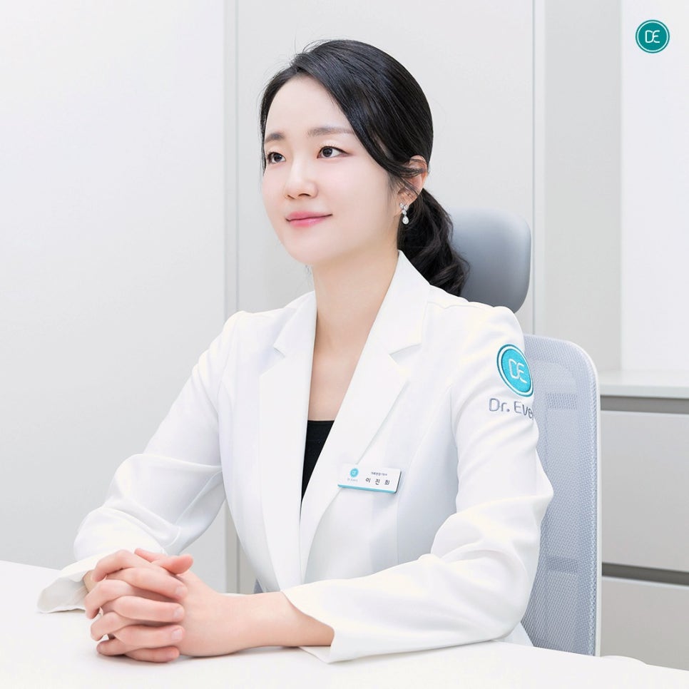 Onda Lifting at Gwanggyojungang Station: Principle and Treatment Interval image 1