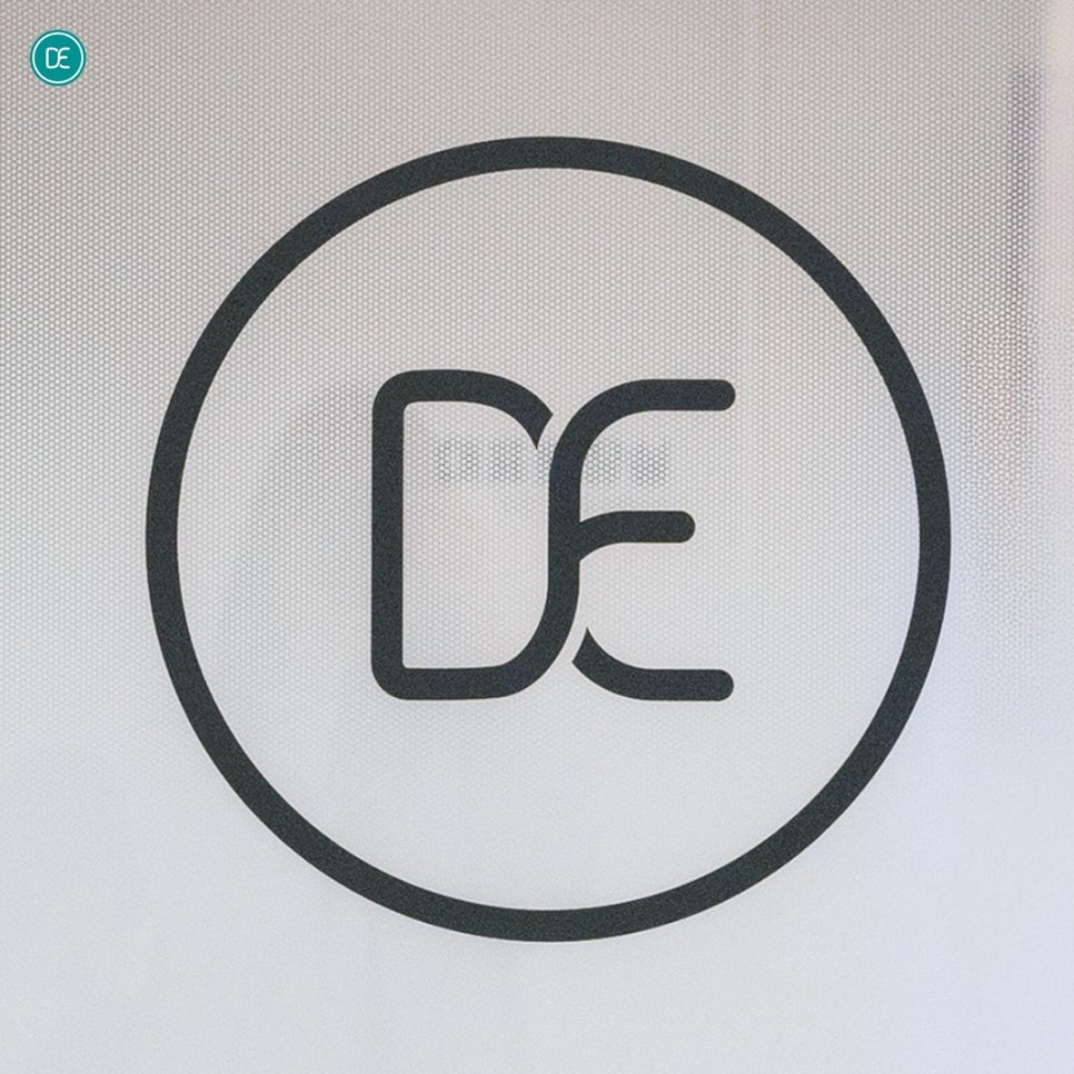 Suwon Jaw Botox, for Men Worrying About a Square Jaw? image 2