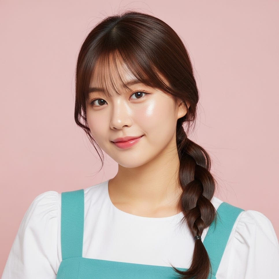 What Is the Application Method for Masseter Botox Near Cheongnyangni Station? image 3