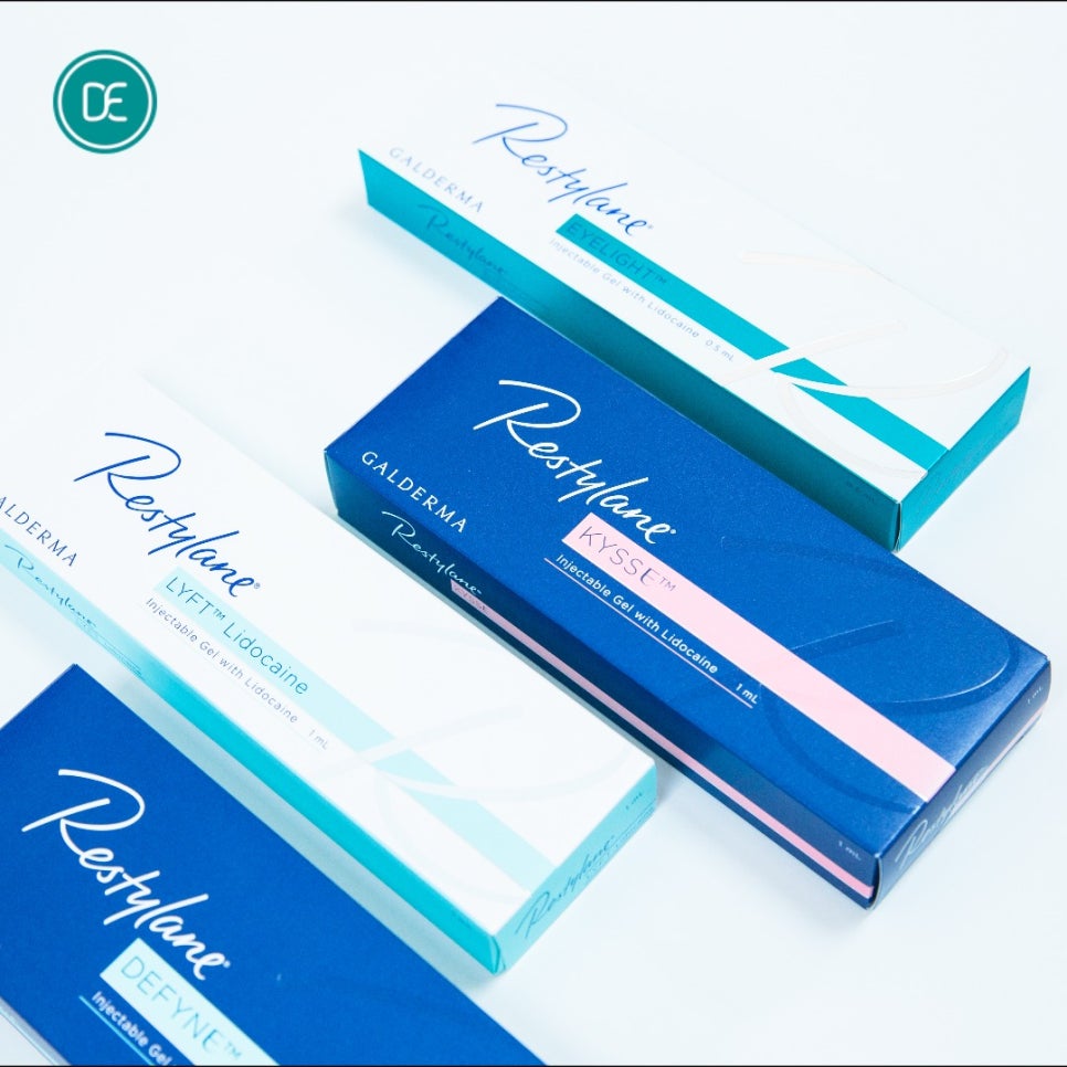 How to Become More Youthful with Suwon Aegyo Filler image 4