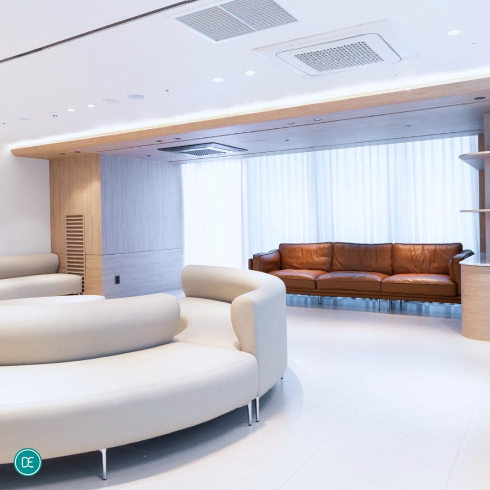 Can InMode in Cheonho Station help remove chin fat with an upper-face lifting laser? image 3