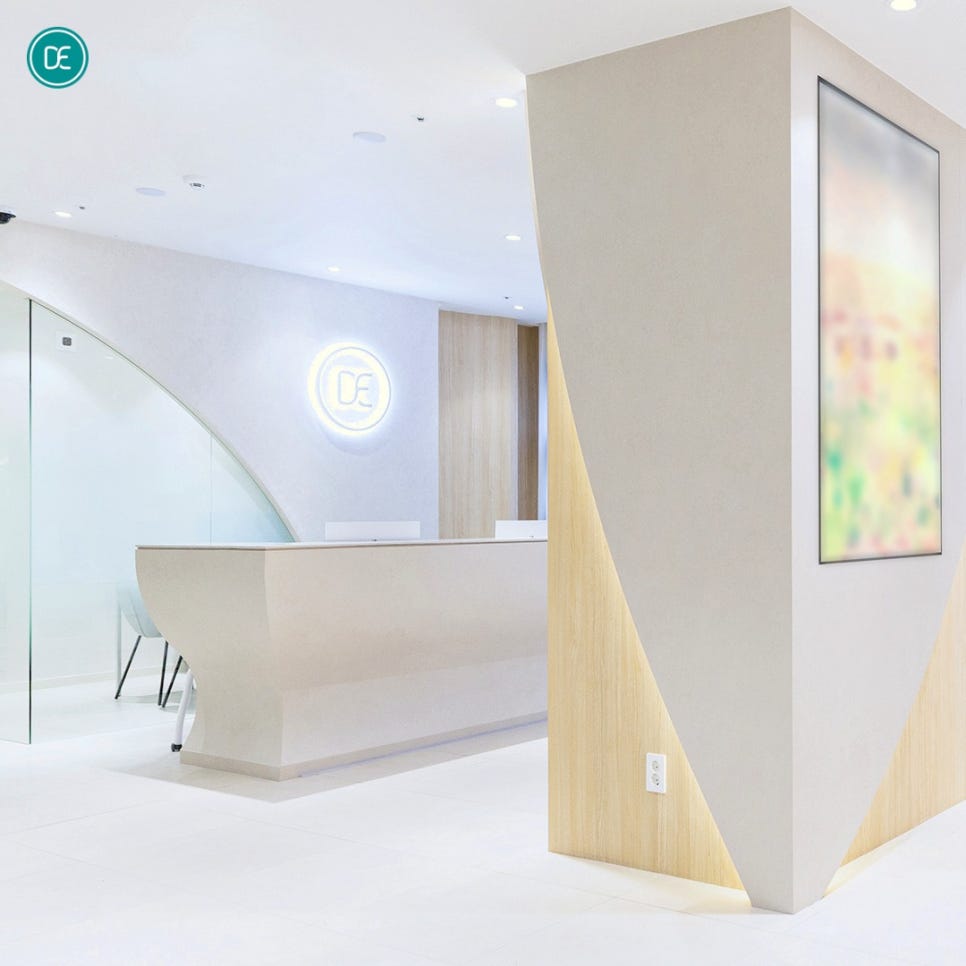 The Process From Refining Facial Contours to Changes in Firmness with Suwon Sculptra image 3