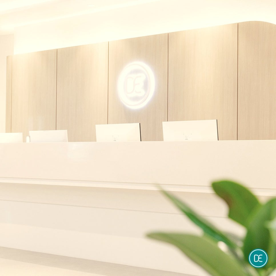 가정동 눈밑필러 리쥬비엘 당일 음주 관련 이미지 4