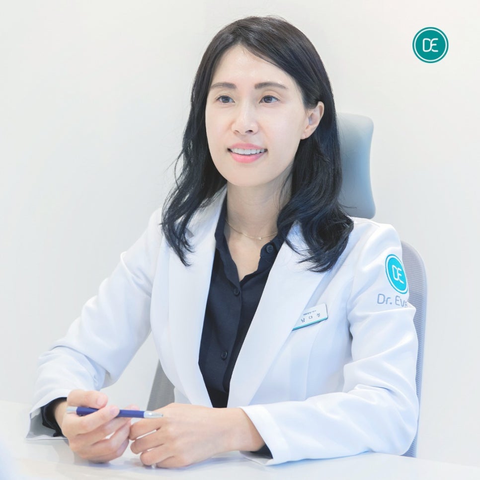 공덕 포텐자 효과, 유지기간, 관리 방법 정리! 관련 이미지 4