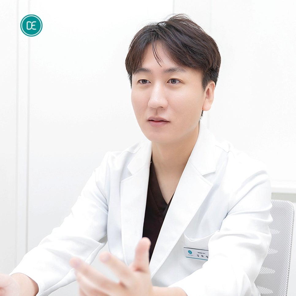 루원시티 피부과 뉴알라딘필링, 적정 주기 확인! 관련 이미지 3