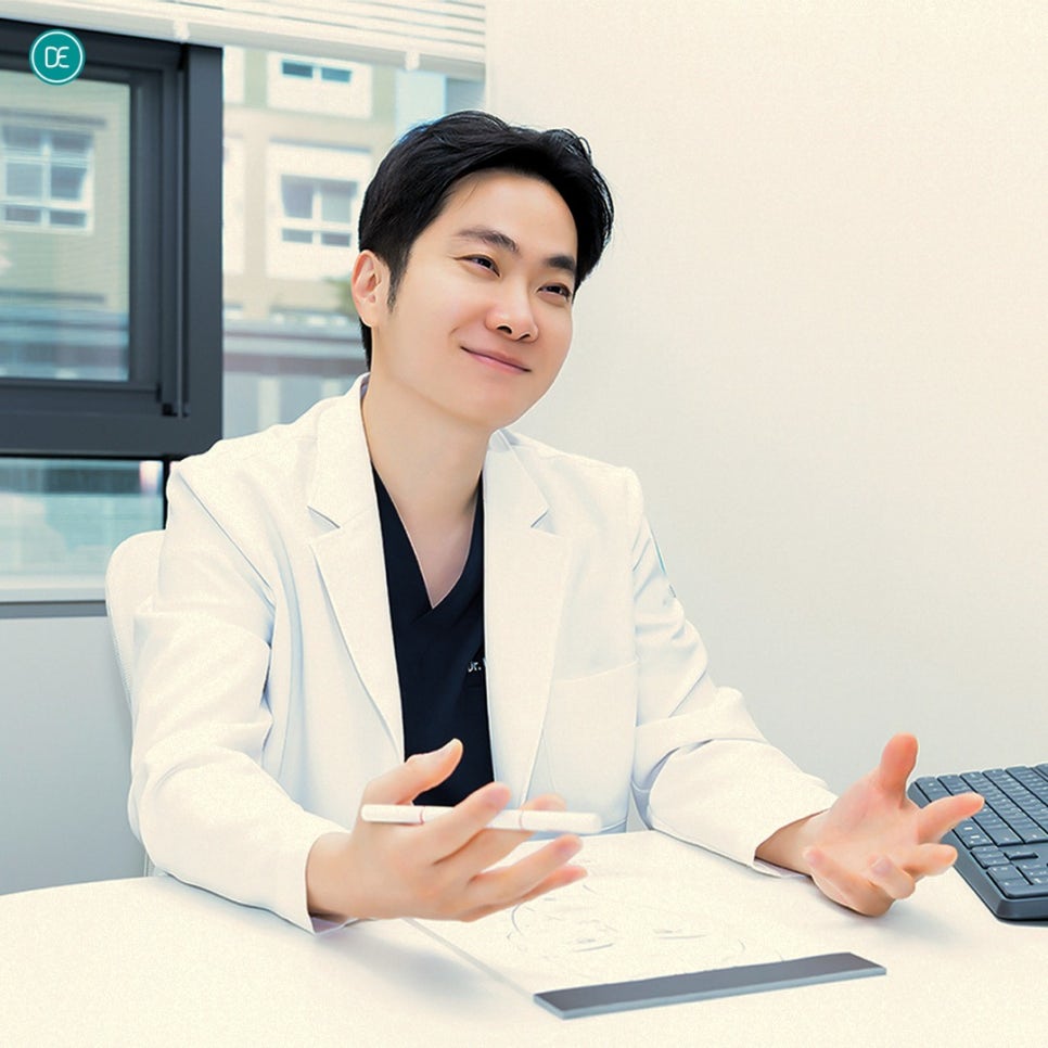 Misa Station Inmode: What Changes on the Day and After One Week? image 3